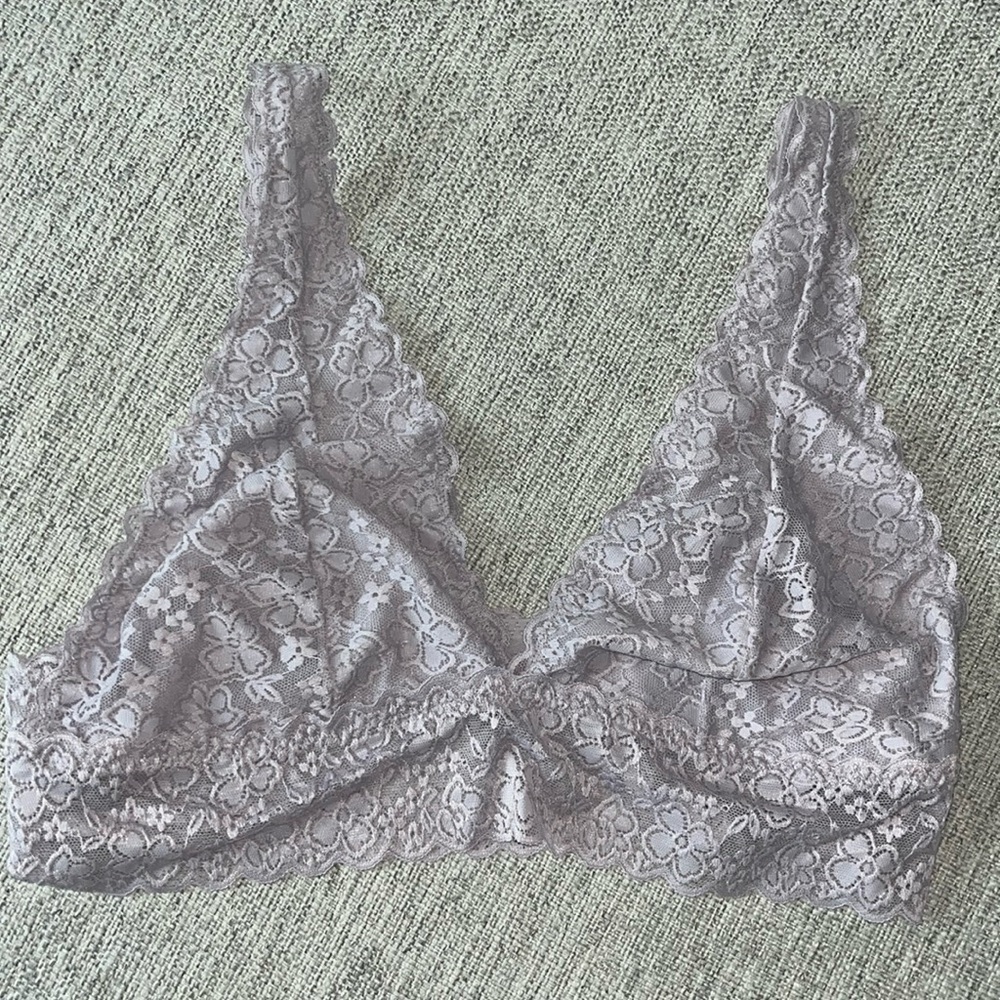 Old Navy Bralette